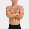 Плавки Arena ZIP SWIM SHORT 006159-500
