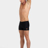 Плавки Arena ZIP SWIM SHORT 006159-500