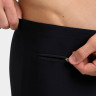 Плавки Arena ZIP SWIM SHORT 006159-500
