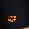 Плавки Arena ZIP SWIM SHORT 006159-500