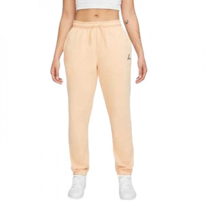 Штани Jordan Women's Fleece Pants DN4575-268