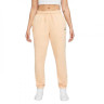 Штани Jordan Women's Fleece Pants DN4575-268