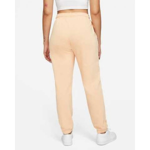 Штани Jordan Women's Fleece Pants DN4575-268