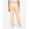 Штани Jordan Women's Fleece Pants DN4575-268