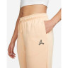 Штани Jordan Women's Fleece Pants DN4575-268