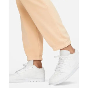 Штани Jordan Women's Fleece Pants DN4575-268