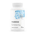 Капсули Thorne Zinc Picolinate 15 mg - 60 caps 2023-10-3062