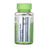 Капсули Solaray Spirulina Algae 410mg - 100 vcaps 2023-10-5843