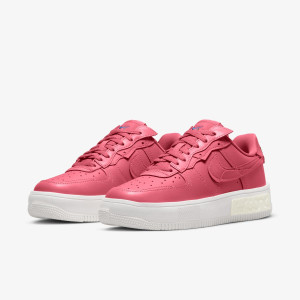 Кросівки Nike W AIR FORCE 1 FONTANKA DA7024-601