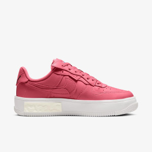 Кросівки Nike W AIR FORCE 1 FONTANKA DA7024-601