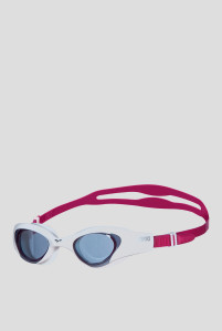 Окуляри для плавання Arena THE ONE WOMAN 002756-100