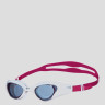 Окуляри для плавання Arena THE ONE WOMAN 002756-100