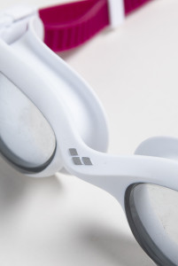 Окуляри для плавання Arena THE ONE WOMAN 002756-100