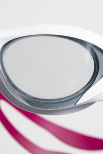 Окуляри для плавання Arena THE ONE WOMAN 002756-100