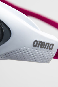 Окуляри для плавання Arena THE ONE WOMAN 002756-100