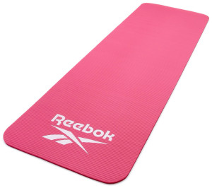 Килимок для йоги Reebok Training Mat RAMT-11018PK