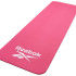 Килимок для йоги Reebok Training Mat RAMT-11018PK