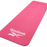 Килимок для йоги Reebok Training Mat RAMT-11018PK
