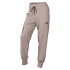 Штани женские Nike Tech Fleece CW4292-602
