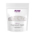 Порошок Now Foods Magnesium Flakes - 750g 2023-10-5839