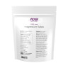 Порошок Now Foods Magnesium Flakes - 750g 2023-10-5839