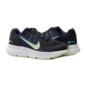 Кросівки бігові Nike  Zoom Span 3 CQ9267-013