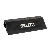 Підставка під манекен Select Rubber base for figure 832900-010