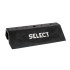 Підставка під манекен Select Rubber base for figure 832900-010