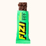 Батончик FIZI Fizi Protein Bar Guilty Pleasure - 10x45g Queen Pistachio 2023-10-5676