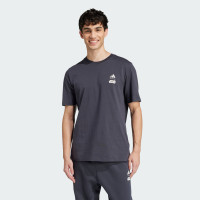 Футболка чоловіча Adidas x Star Wars™ The Mandalorian JI5716 JI5716
