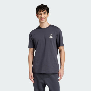 Футболка чоловіча Adidas x Star Wars™ The Mandalorian JI5716 JI5716