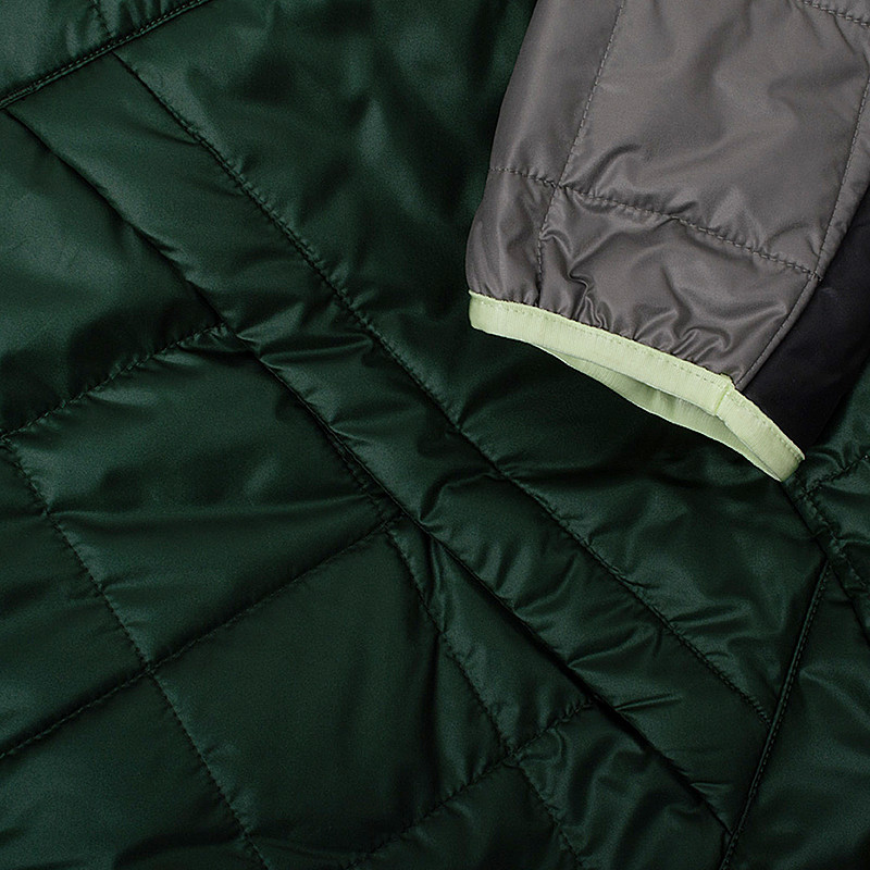 Куртка Nike M NSW SYN FIL JKT FLEECE LND CU4422-337