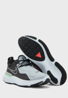 Кросівки бігові Nike React Miler Shield CQ7888-003