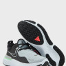 Кросівки бігові Nike React Miler Shield CQ7888-003