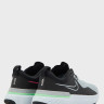 Кросівки бігові Nike React Miler Shield CQ7888-003