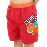 Плавки Aqua Speed ​​SURF-CLUB SHORTS 385-31
