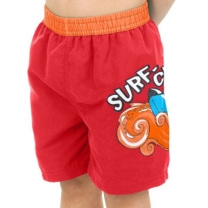 Плавки Aqua Speed SURF-CLUB SHORTS 385-31
