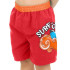 Плавки Aqua Speed ​​SURF-CLUB SHORTS 385-31