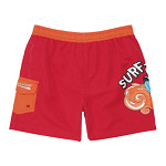 Плавки Aqua Speed SURF-CLUB SHORTS 385-31