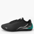 Кросівки чоловічі PUMA MERCEDES MAPF1 DRIFT CAT DECIMA (307196 04) 42.5 (27.5 см.) 307196 04