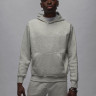 Толстовка Jordan M BRK FLC PO FV7281-050