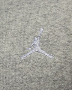 Толстовка Jordan M BRK FLC PO FV7281-050