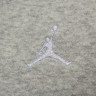 Толстовка Jordan M BRK FLC PO FV7281-050