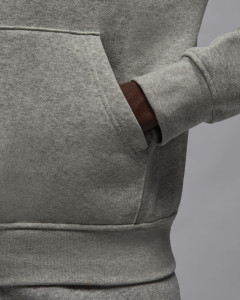 Толстовка Jordan M BRK FLC PO FV7281-050