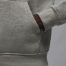 Толстовка Jordan M BRK FLC PO FV7281-050