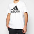 Футболка Adidas Essentials Big Logo Tee GK9121