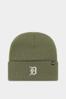 Шапка 47 Brand MLB DETROIT TIGERS HAYMAKER B-HYMKR09ACE-MS