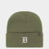 Шапка 47 Brand MLB DETROIT TIGERS HAYMAKER B-HYMKR09ACE-MS