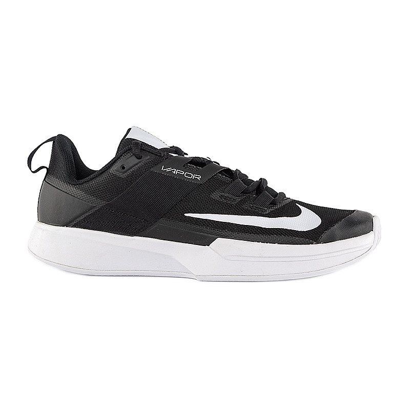 Кросівки Nike Court Vapor Lite DH2949-024