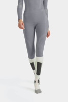 Термошорти Falke ESS WOOL-TECH TIGHTS 33313-3757